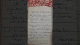 design issue in data link layer | what is data link layer #computernetwork #viralshort