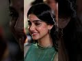 ఛాంపియన్ హీరోయిన్ #anaswara_rajan #cute #trending #shorts