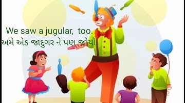 Sub: English, Std:8, Sem:1, Unit :3 WHAT WERE YOU DOING? Activity:3