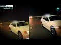 Iran BOMBS U.S Bases in Kuwait, Bahrain BREAKING: 22,500 U.S Troops HIT By Iranian Missiles, Drones?