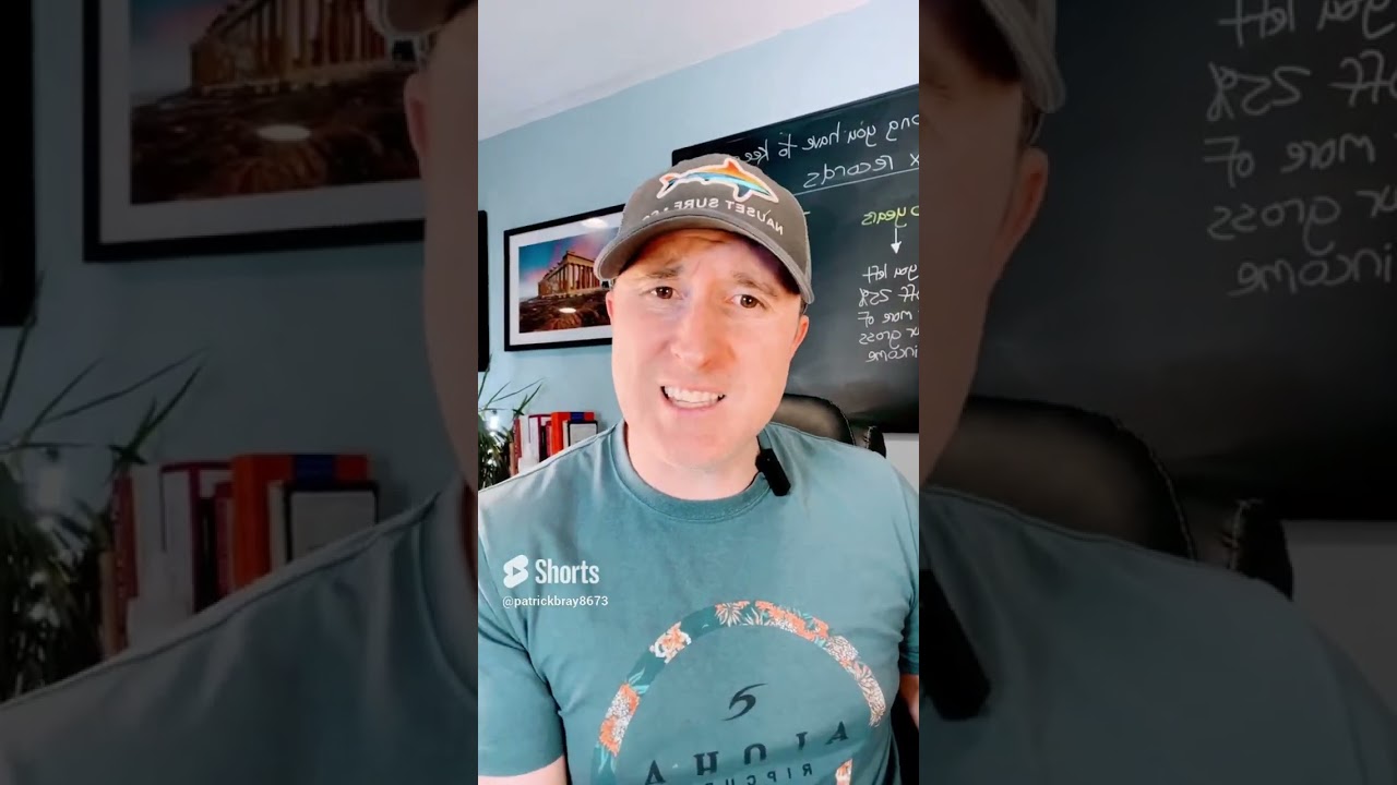 Корпорации типа C ➡️ 3 преимущества создания C-корпорации