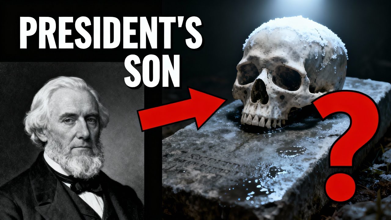 Воскресители: отвратительная индустрия, создавшая современную медицину