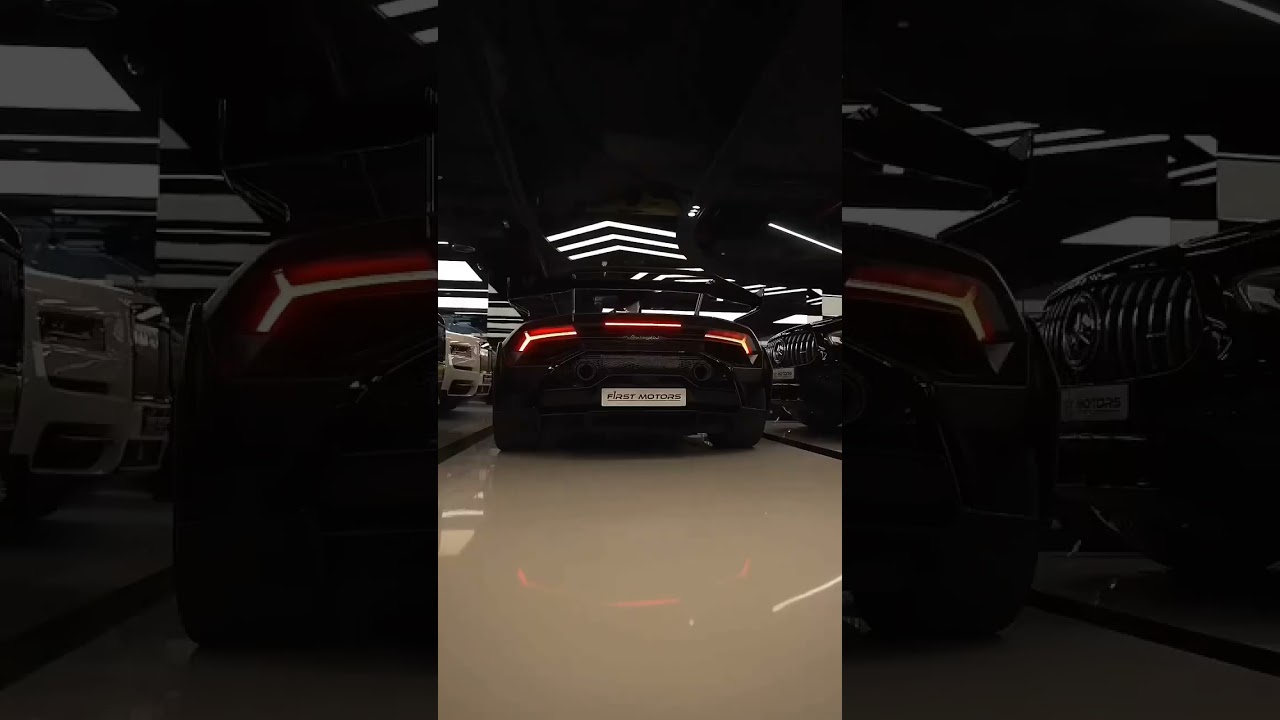 Style Cars ❤️ || Carstyle ❤️ 