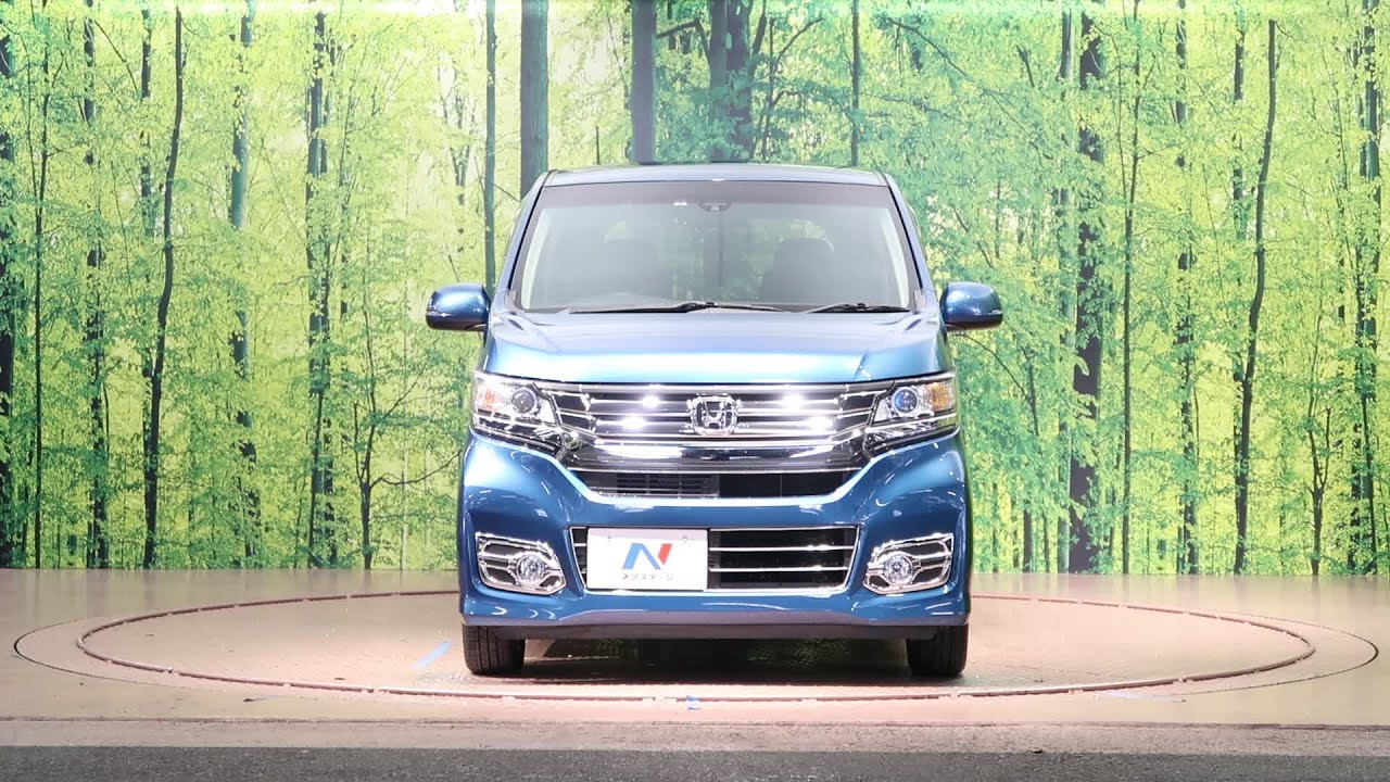 ホンダ n wgnカスタム g ターボパッケージ 4 2万km 福岡県 319 の中古車詳細 福岡県の北九州店 新車 中古車の ネクステージ ホンダ n wgnカスタム g ターボパッケージ 4 2万km 福岡県 319 の中古車詳細 福岡県の北九州店 新車 中古車の ネクステージ