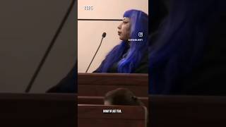 Details Terrorism charge against San Antonio mother accused in school attack plot dismissed Guide