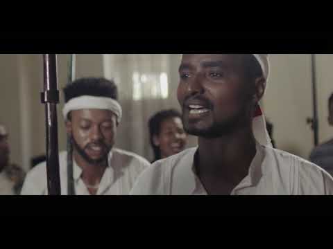 Beenyaa Dhaabaa New Oromo Music Samaxxaxaa 2019 