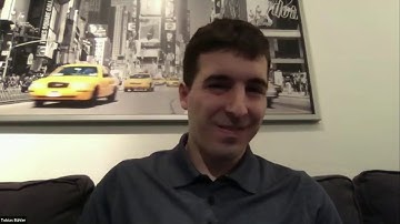 SIGCOMM 2020: Session 10: An Open Platform to Teach How the Internet Practically Works