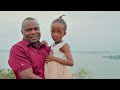 Emmanuel Mwakisepe Ft Bony Mwaitege _Mama watoto (Official Music Video) +255(0)754823017 Mp3 Song