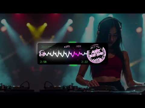 SYMPHONY X BALE BALE REMIX SLOWED TIKTOK VIRAL 