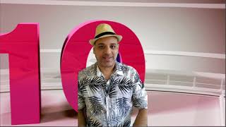 Eletiva Raciocínio lógico jogos e quebra cabeças Escola de Ensino Integral Cônego João Ligabue 2021 screenshot 2