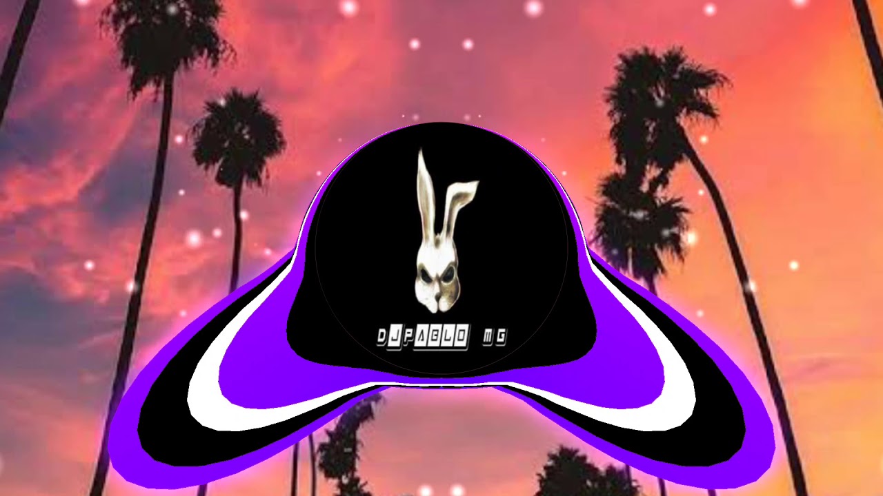 MELHOR FUNK BASS 2020 - TESTE SEUS ALTO FALANTES (( DJPABLO MG ))