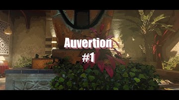 Spotlight | By Dypeh (Editor Appclip)