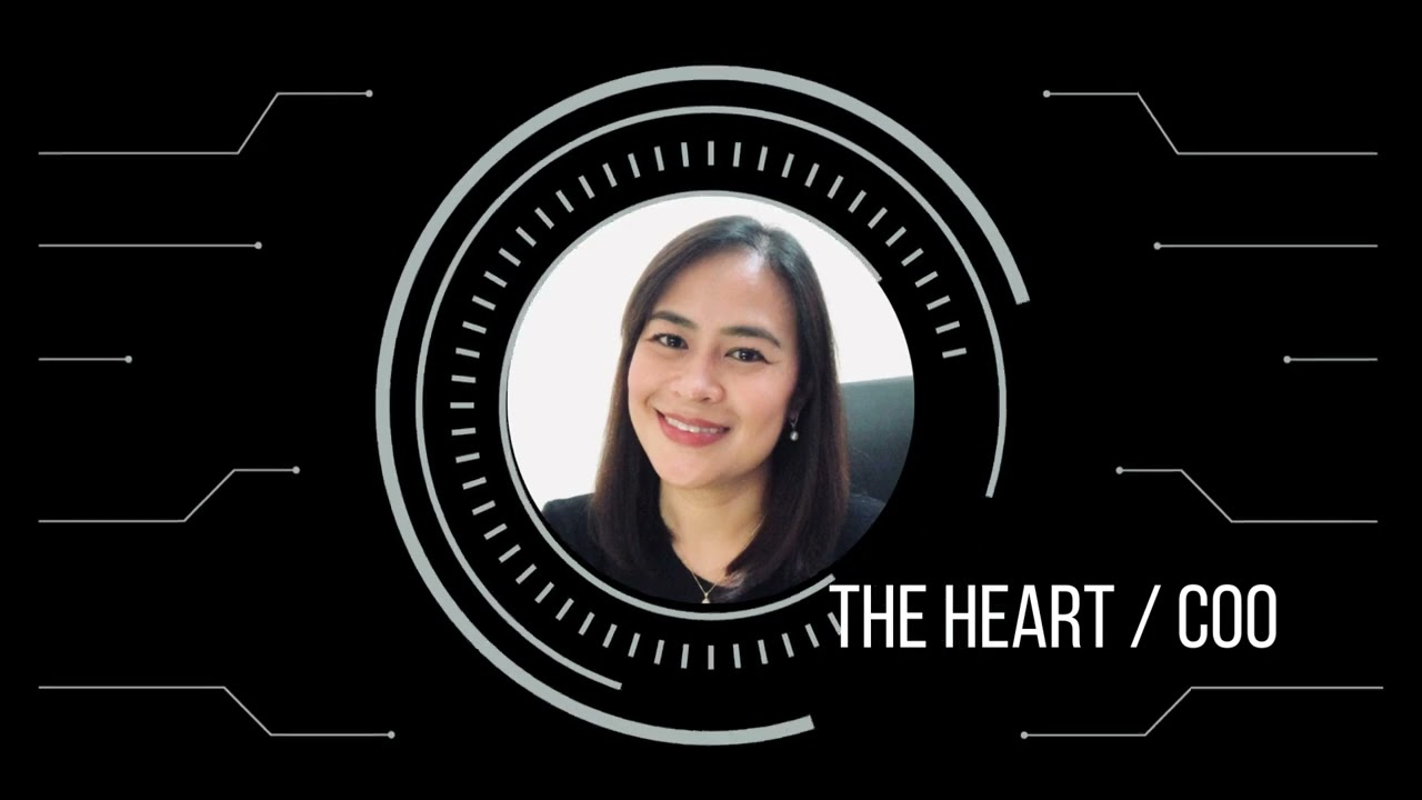 Streamline Your Marketing with Adstrat Digital's Cutting-Edge Marketing Automation Systems!