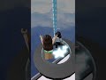 Hallo zu dumm für Beschreibung #roblox #fyp #foryou #sprechvideo #deutsch