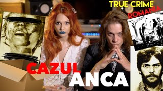 FEMEIA FELIATA DIN CUTII- TRUE CRIME ROMANIA ep.6