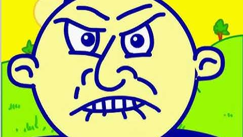 A Message To Cinépolis UTTP THDTC TSPL Aka My Nice Clone