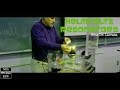 Helmholtz resonator  think you know how helmholtz resonators work