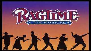 Prologue: Ragtime