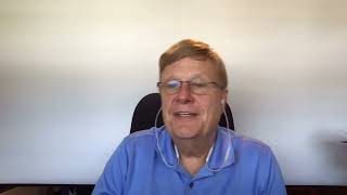 Quantum Computing for Classical Developers - James Weaver