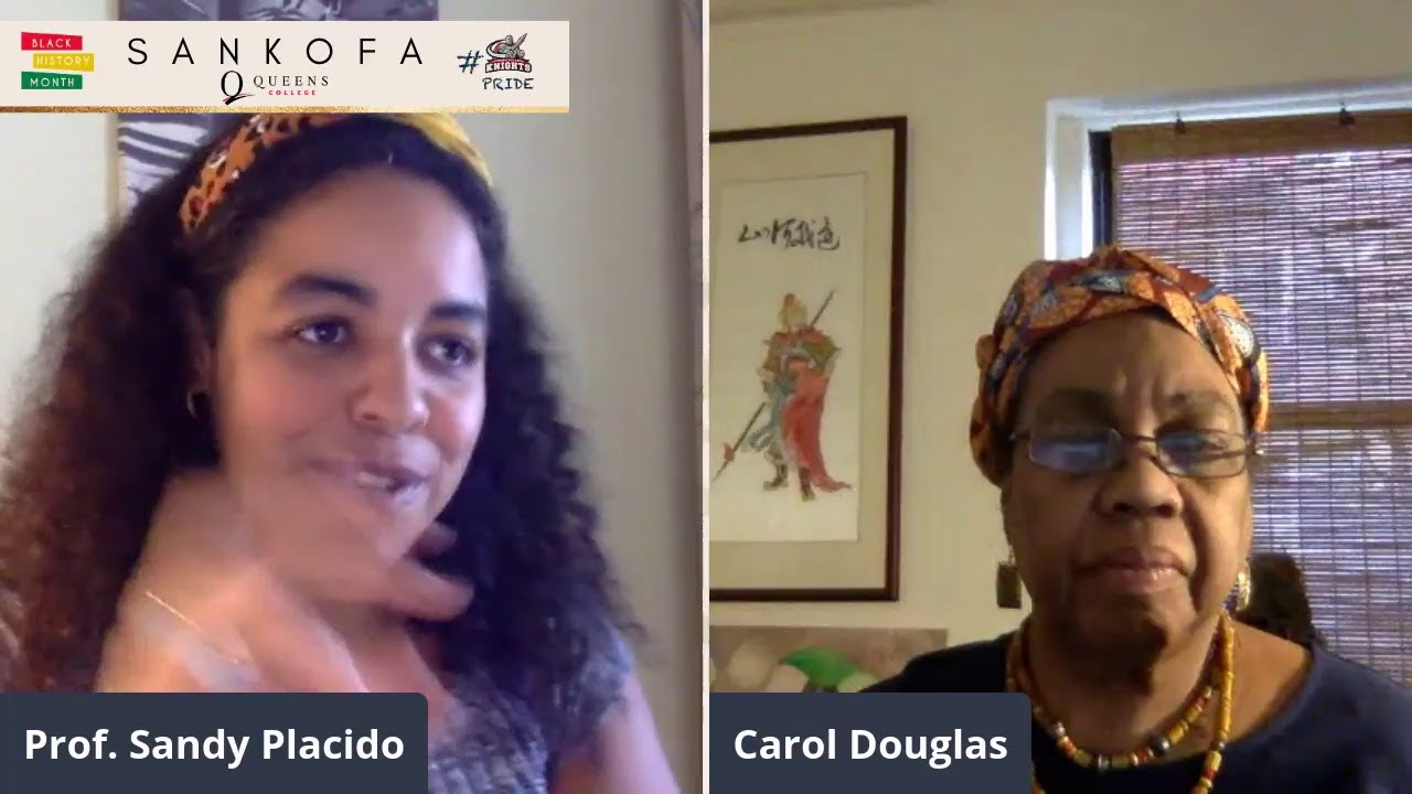 Sociodramas: Popular Theater  For Social Justice, Prof. Sandy Placido