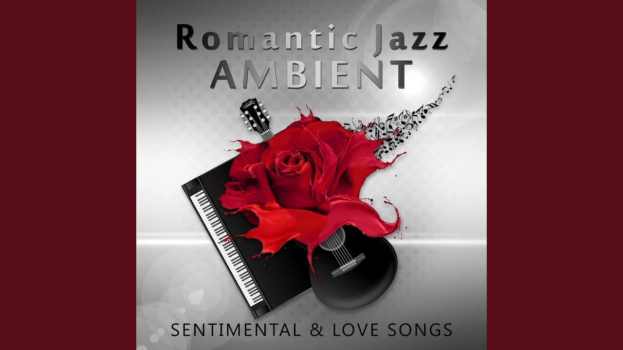 Moments in Love - Smooth Jazz