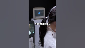 Inside AI Solutions Development | AI for ONLINE Business