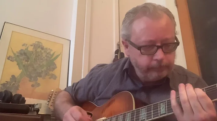 All of Me (1931) with vocals, performed by Scott P...