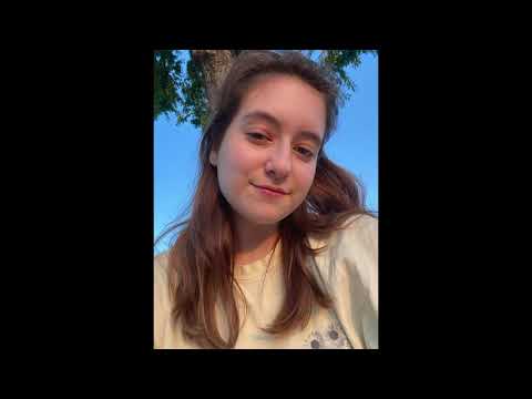 vlog 8. LAST MOMENTS OF SUMMER!