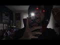 I Get Lost In Your Eyes - DARS | New Track from Playing God (New Album) 🎶🕳️