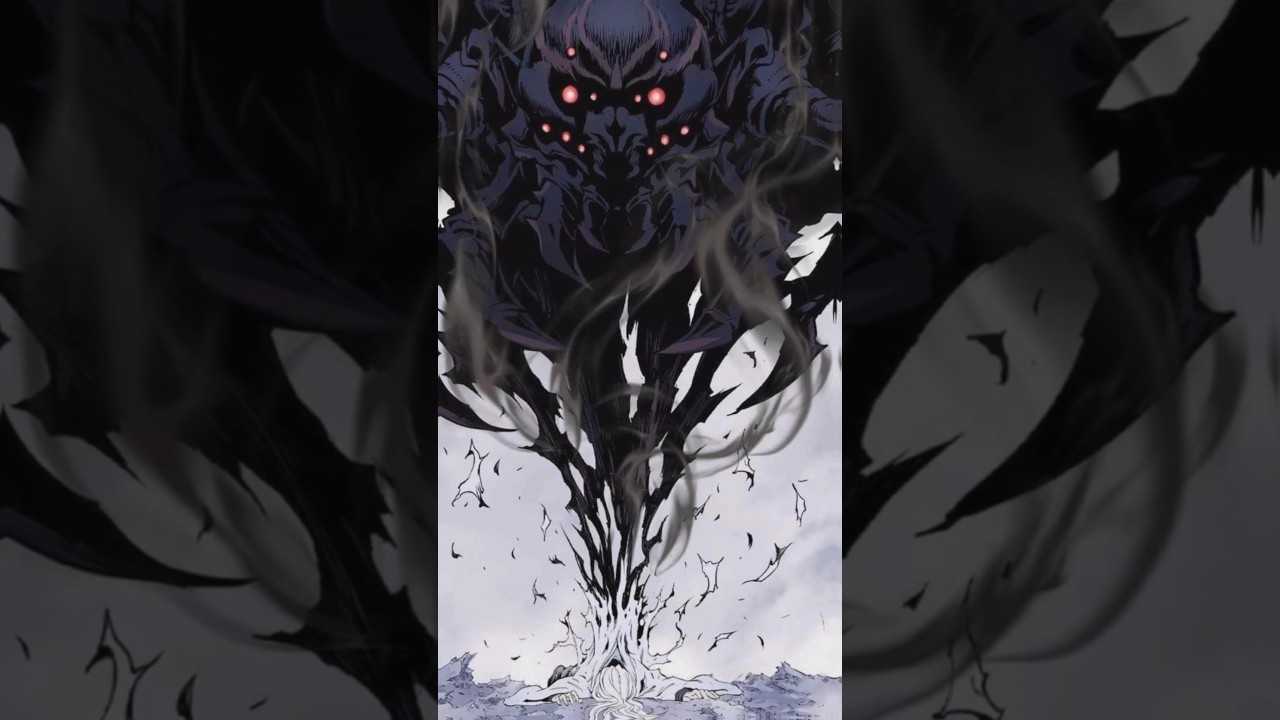 Gosu Vibe Manhwa 📚🔔 #manhwa #editfavmanhwa #webtoonrecommendation - youtube