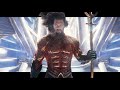 Aquaman and the Lost Kingdom | Now Playing