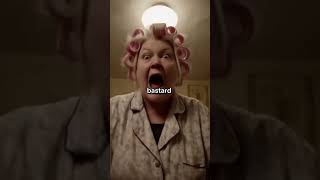 Doctors' Certificates and Dark Threats_ The Twisted Reality of Abdul's World #aimovie #biboran