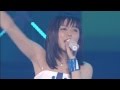 Erina Mano - Sekai wa Summer Party  真野恵里菜