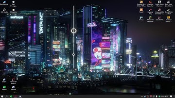 DİSCORD YENİ BOT YAZILIM/Discord Çok Kolay Bot Yapımı (YENİ)