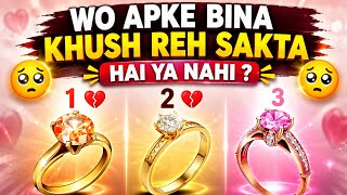 choose one number love quiz today new | love quiz questions and answer #lovequiz #lovereading 
