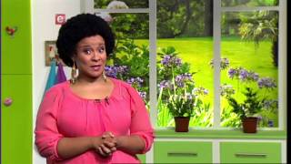 Great Expectations (Ep 1220) 17 February 2015 Today