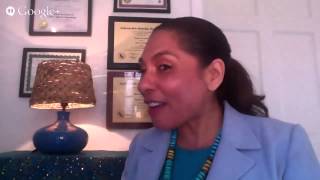 Invite to Power of Synergy Mastermind Group