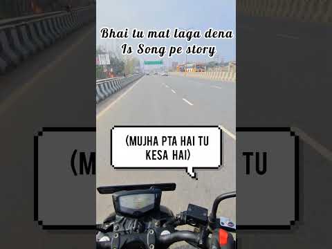 tag kro us dost ko