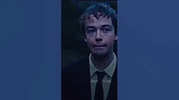 James And Alyssa Sad Edit Jony Hammali Navai без тебя я не я Innocent Innovative 