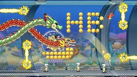 #Joyride2 #jetpack #jetpackjoyride2 #jetpackjoyride Jet pack Joyride2:Bullet Rush/ Jaup game