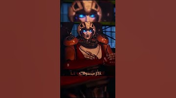 Arcee Edit😍#transformers #edit #capcut #arcee