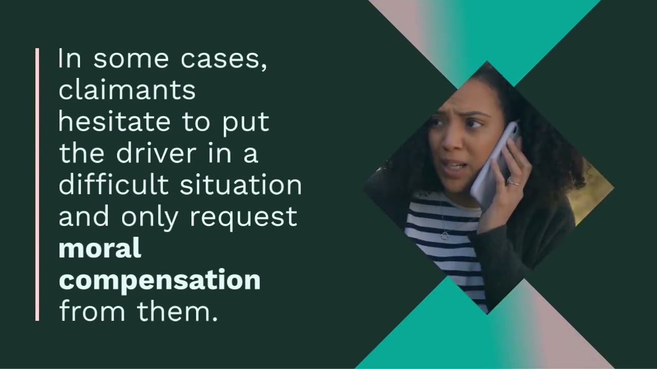 Understanding Traffic Accident Victims Compensation in Turkey | Cindemir Law Office