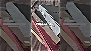 PRESET FOTO📸||DJ CINTA SAMPAI MATI💗🎶(DENGARKANLAH DI SEPANJANG MALAM AKU BERDOA)😑🤲||VIRAL TIKTOK🔥