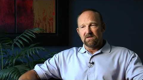 IBM Power 7 Video and GHY International