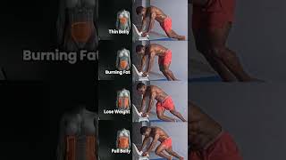 Daily Abs workout routine 3x20 #viral #trending #shorts #youtubeshorts #trendingshorts #viral