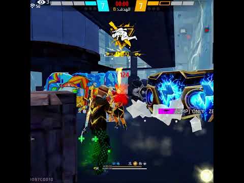 المفنش أرواح نحكي معاك   77