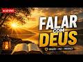Fundo Musical Tranquilo | Piano para Oração, Dormir e Descansar