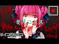 すーぱーさいこ(ろ)てくにっく (Reupload)