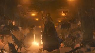 No Good Deed (Italian) – Wicked: For Good