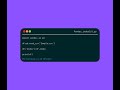 Python Pandas - Convert index to a column